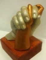 /album/%ce%b5%ce%bb%ce%bb%ce%b7%ce%bd%ce%b9%ce%ba%ce%ae-%cf%83%cf%85%ce%bb%ce%bb%ce%bf%ce%b3%ce%b7/a251283-425860154139299-261492589-n-jpg/