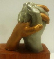 /album/%ce%b5%ce%bb%ce%bb%ce%b7%ce%bd%ce%b9%ce%ba%ce%ae-%cf%83%cf%85%ce%bb%ce%bb%ce%bf%ce%b3%ce%b7/a269522-427535627305085-1102756921-n-jpg/