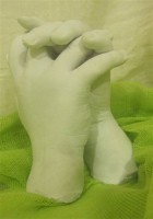 /album/%ce%b5%ce%bb%ce%bb%ce%b7%ce%bd%ce%b9%ce%ba%ce%ae-%cf%83%cf%85%ce%bb%ce%bb%ce%bf%ce%b3%ce%b7/%ce%b1%ce%b4%ce%b5%cf%81%cf%86%ce%b1%ce%ba%ce%b9%ce%b1-jpg3/