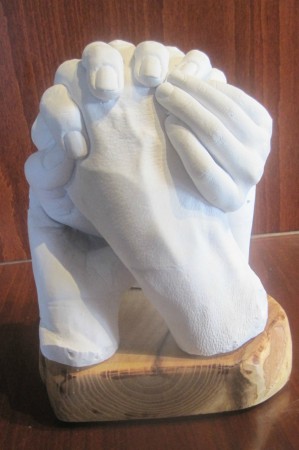 Όλοι μαζί στην οικογένεια μας