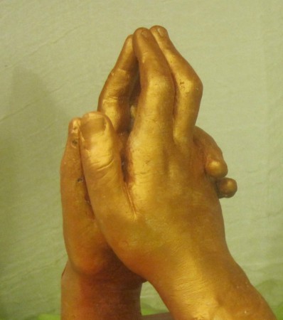 Απλά υπέροχο....